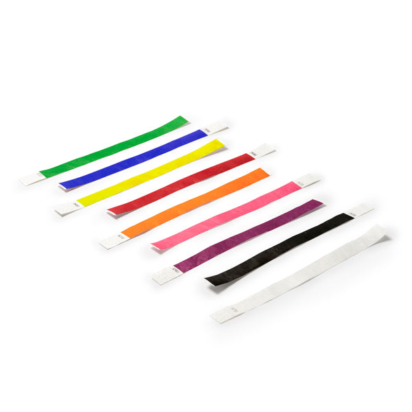 gorf:a4abdbfe636b4651e9a1958b38fcc1814cb872af