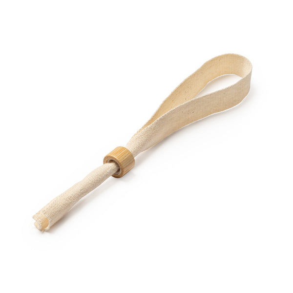 gorf:5d05eee5cc08f537276e5eb74aabe37e72e78154