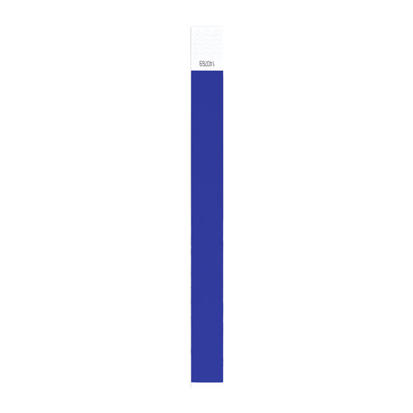 gorf:95ae5ac4b5ccbc456399cbeaa360ff22048d8aab