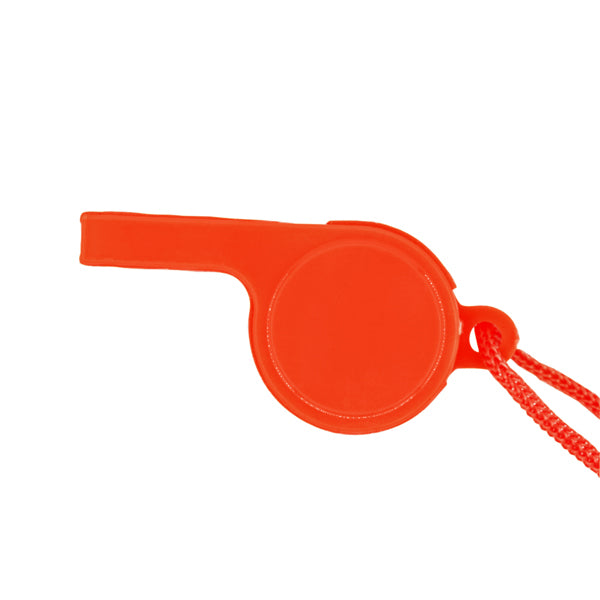 gorf:47d569aac09df0e925ab0328fcd172ffed2d850a