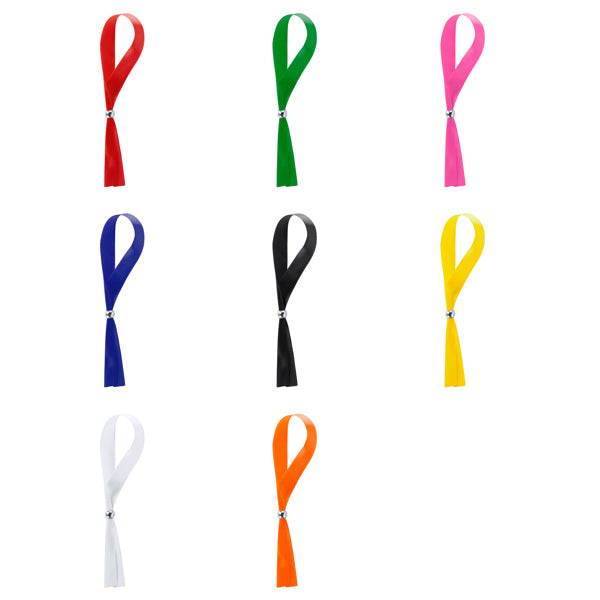 gorf:949f33522860d8d40c48cd32d2a9197c2eb6eb76