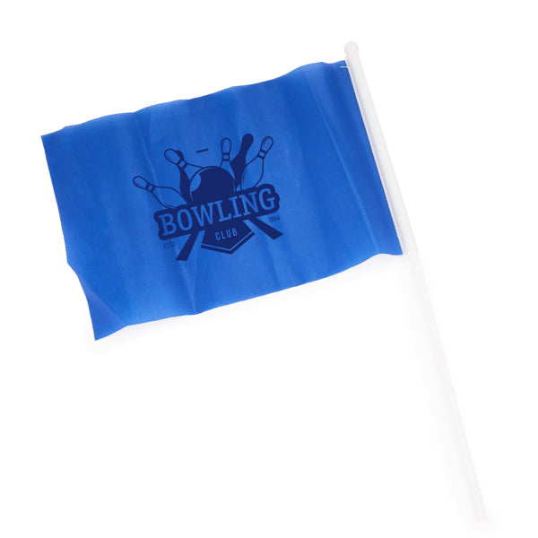 gorf:1be235ebd2dd7f2919322e3be7ad529535816c13