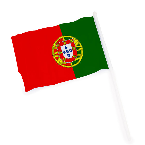 gorf:6e9ae0cf1e51b06f6a8c11ed20798b04d814bb21