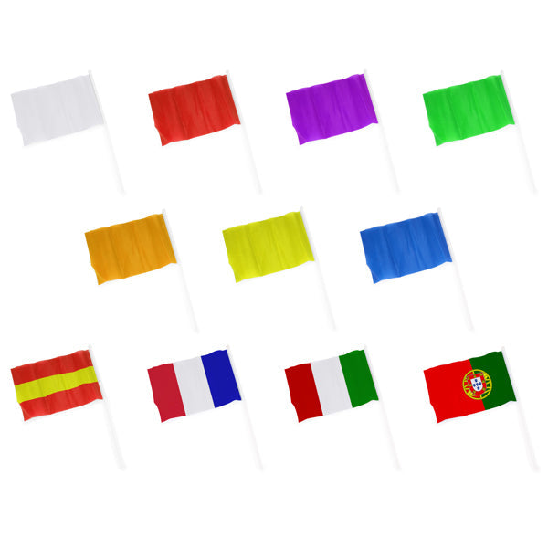 Banderín Celeb 2026-07-15 08:41:46