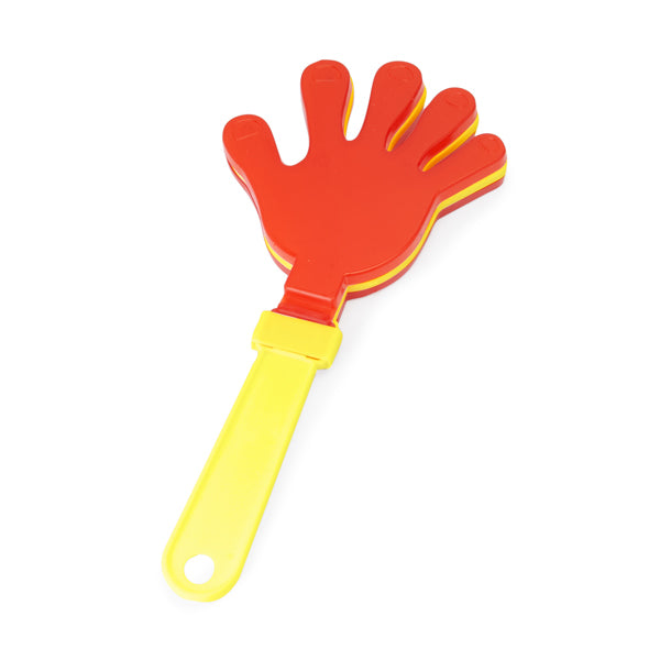 gorf:03736130a1a6f57c51ec476e68ee3d6e099442d6