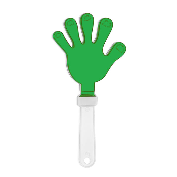 gorf:866dcb22a4b116be9192862401b236e45fbac61c