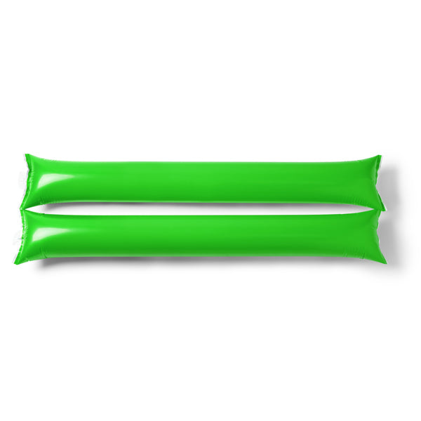 gorf:6e94b1a03c46c1073fff872aa3e8b830c62b543b