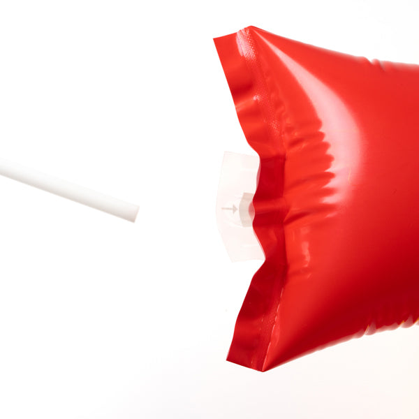 gorf:f520729407bb1306d70a2ca17efff42c8332972d