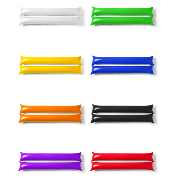 gorf:d1194584075657016864dde7481f29bfea82c4fb