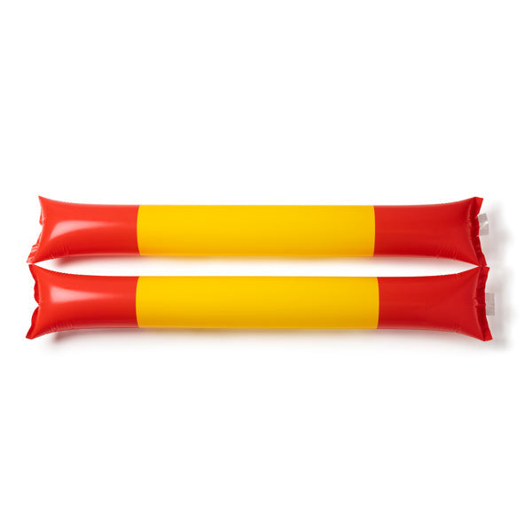 Golpeadores Inflables Suport 2026-05-22 08:16:56