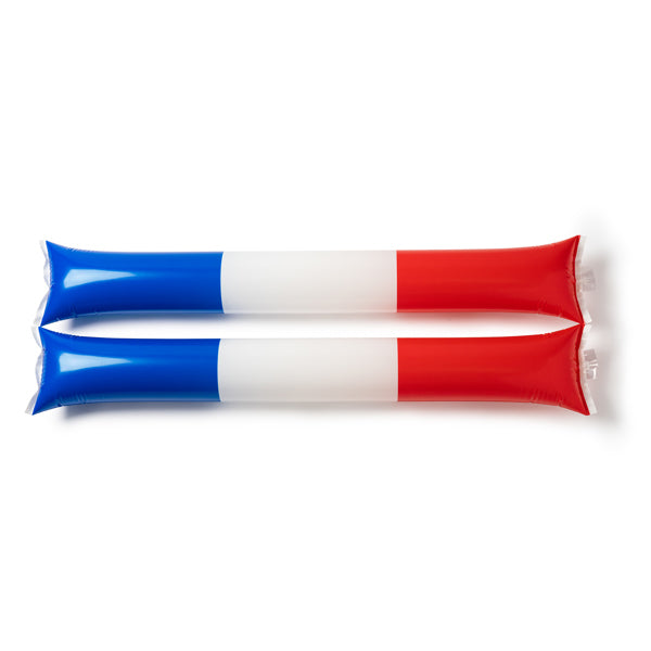 Golpeadores Inflables Suport 2026-05-22 08:16:37