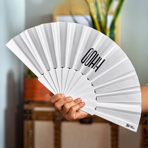 gorf:fd58ccfbacfea43ab88c50ce6ce67eb11c9fcd8b