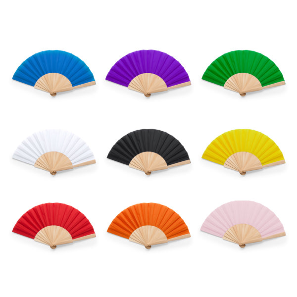 gorf:79bc3fdfc8a39d39a294fac60eaece3299b4ecc8