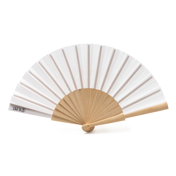 gorf:9082f880d5b36bbf66240fadc461a4607a3c7a25