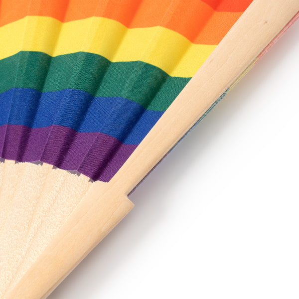 gorf:8ce1188424760ac077fff7f6dd448f91e59b5569