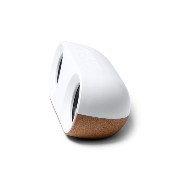 gorf:a48103a7cd4ffa0187e93bc5eb7315f8b73d8c2f