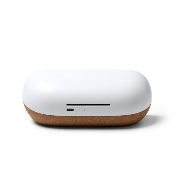 gorf:a90f4f81f11a0ab8efdbee82b259eb4251d90939