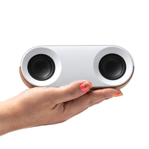 gorf:3053165de3a04df39a5c45d47ee4e5f9073ff6e0