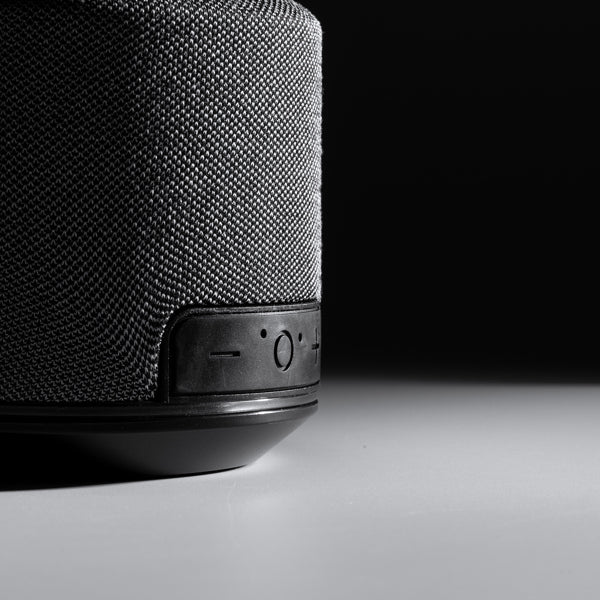 gorf:3ab984251bf5679342f657ff3acb1e1fa8f53751