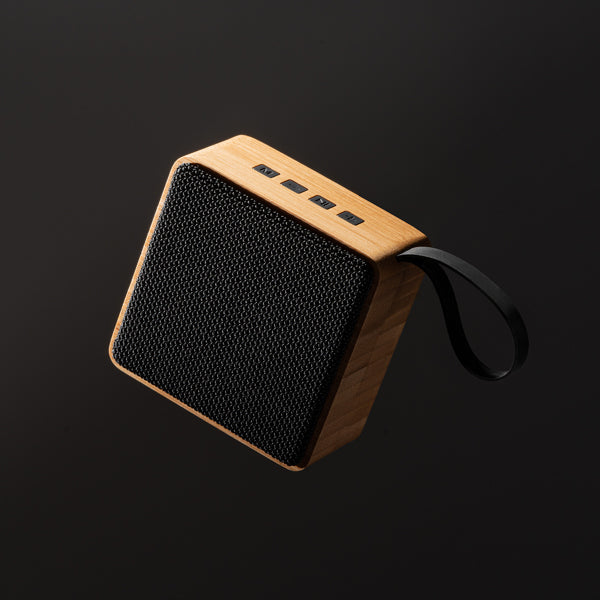 gorf:9647bf4f187da4260ed4f15d5016c193c3e5137d