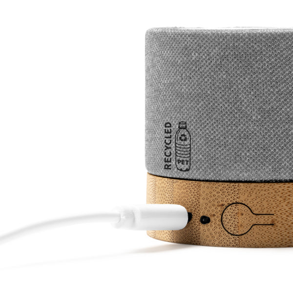 gorf:f8474f9696087c0f320c17f96bea37ed0d11c0cc