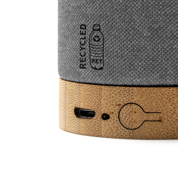 gorf:ed76ccaddbe85314e3cdc24abe303e474fa9fa7b