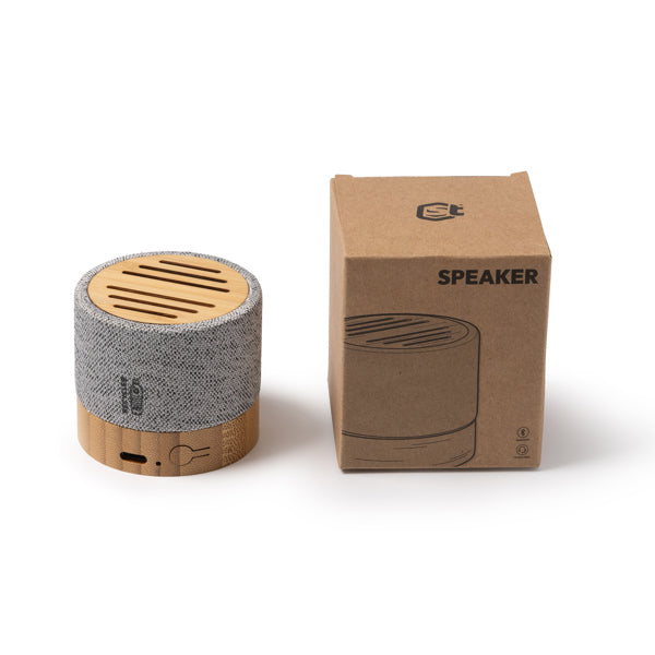 gorf:f3e80ae13563c901181d58dcdc5ab53e3505e63c