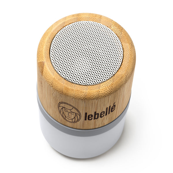 gorf:ca83b9a7226edb5a804fc8a2208f94284fa931ce