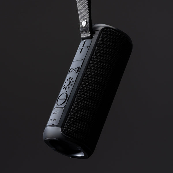 gorf:6f655d39d3939fb0d1c2b2f50721059384337286