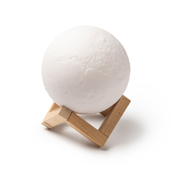 gorf:5fa3ab13cb7edd1762b82a4eab9f57cd5d92c280