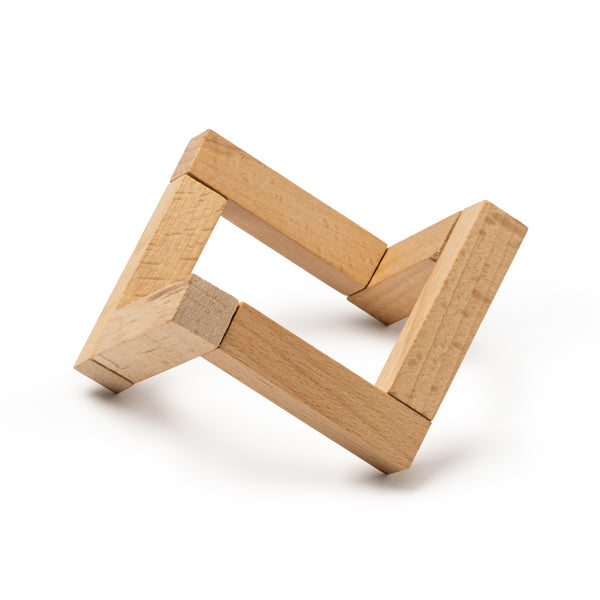 gorf:8d80b26b46953a07ca9fce6c5028f97d42c42869