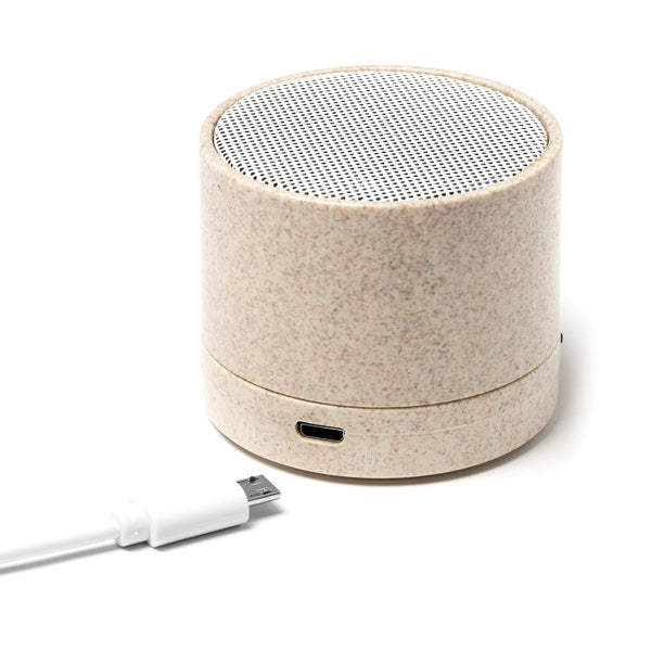 gorf:583e1008aae6993b992741b5bb6bfb74a22fe871