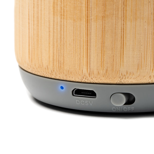 gorf:ae14fcec1f1e21417b8fe6bf3eaa7d0f45aead3a