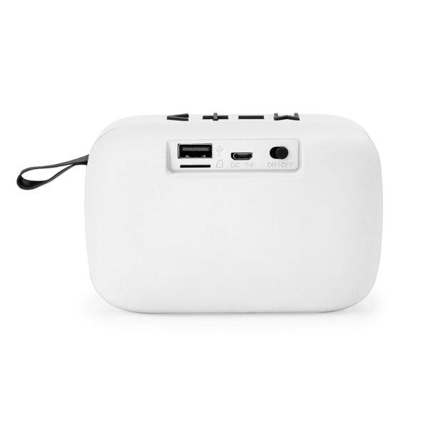 gorf:da8c2059ac6a1c1dfbd2618240b144813e31eaf6