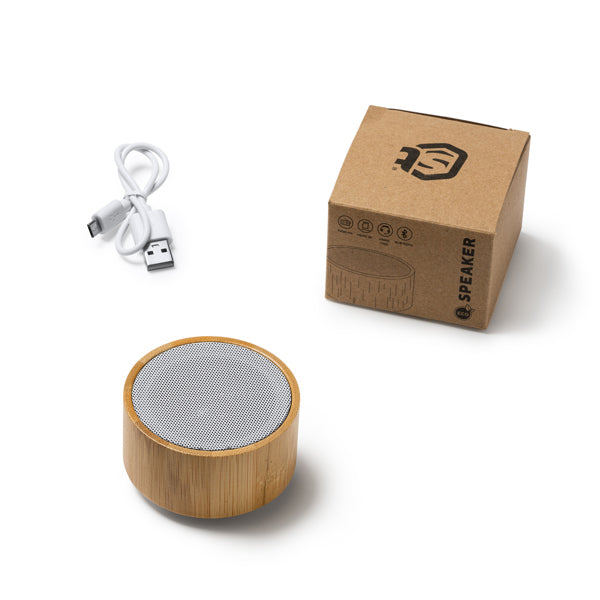 gorf:4fe5c37f4b457d1323e96a3ce15c8f3966b69f3d