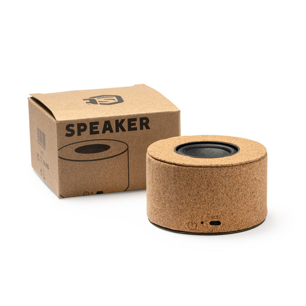 gorf:25b012bc6772b0f417b015e3cba6a9e2c3344f9d