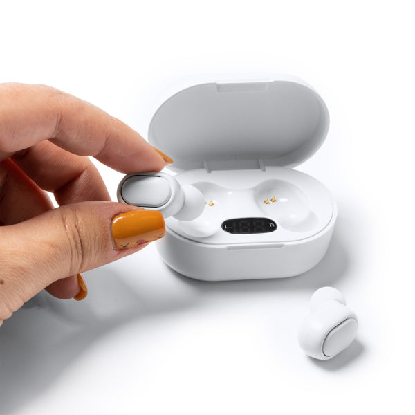 gorf:359cf2625945d1c72b9cd4bbf84febcddc078f58