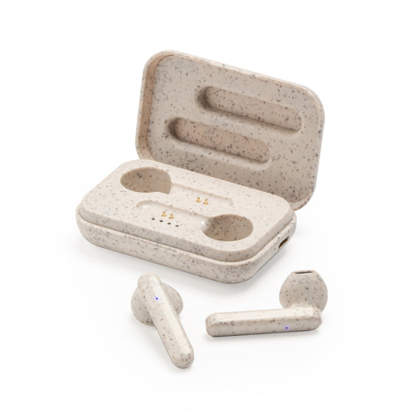 gorf:9563c171403c4a520cdb1f8f3169eef15a99a90c