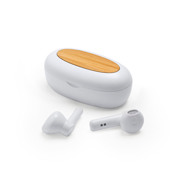 gorf:20533e68c4c4e94b6b54d493ff90a508c1ccce0e