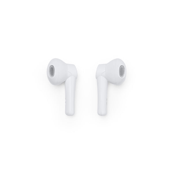 gorf:77f8b6874ba3b9b439f47253b25e1012ccb03805