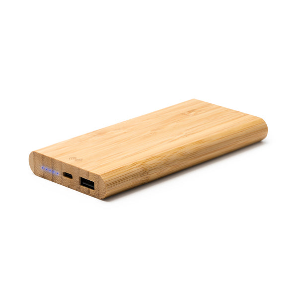 gorf:bfcc090a99bd7e20fe17a0eb052f2e93fea9b268