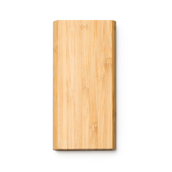 gorf:a26ebe577df8ba1eab920c82c44fed81f92eacd8