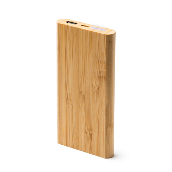 gorf:6a5e1b2d8ac95a3e5c76775923f053c87963cefe