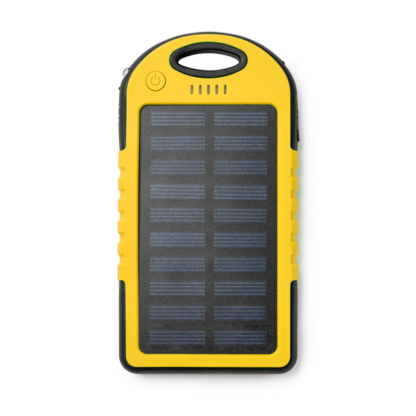 Bateria Externa Solar Droide 2026-07-24 10:04:34
