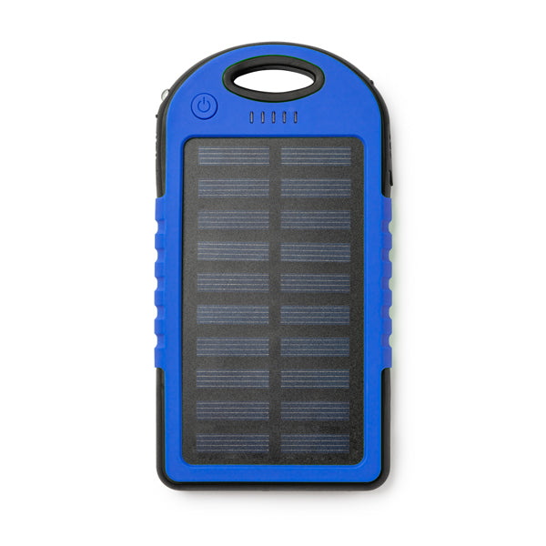 Bateria Externa Solar Droide 2026-07-24 10:04:34