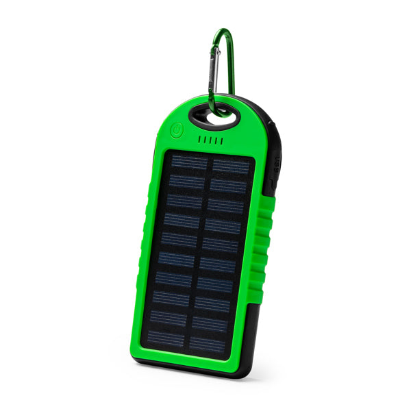 Bateria Externa Solar Droide 2026-07-20 08:12:07