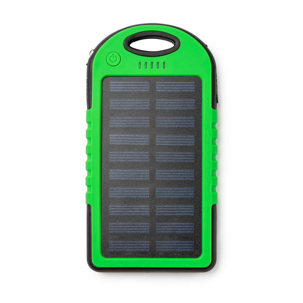 Bateria Externa Solar Droide 2026-07-24 10:04:34