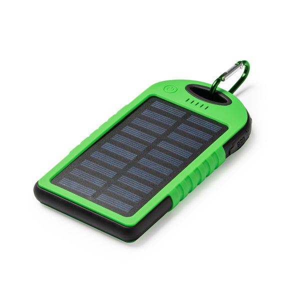 Bateria Externa Solar Droide 2026-07-20 08:12:07