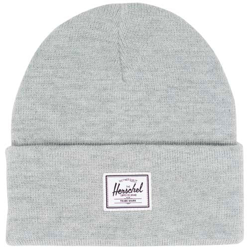 Gorro "Herschel Elmer" - 37547800