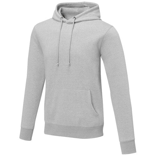 Sudadera con capucha para hombre "Charon"